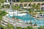 Grecotel LUX®ME Dama Dama