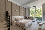 Grecotel LUX®ME Dama Dama