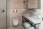 Grecotel LUX®ME Dama Dama