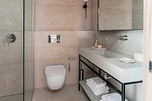 Grecotel LUX®ME Dama Dama - Zimmercodierung FBG