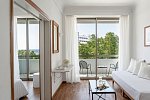 Grecotel LUX®ME Dama Dama