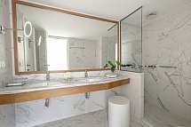 Grecotel LUX®ME Dama Dama - Wohnbeispiel (Zimmercodierung FBN)
