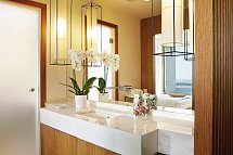 Grecotel LUX®ME Dama Dama - Wohnbeispiel (Zimmercodierung FBM)