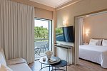 Grecotel LUX®ME Dama Dama