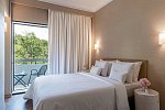 Grecotel LUX®ME Dama Dama