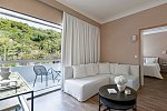 Grecotel LUX®ME Dama Dama