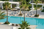 Grecotel LUX®ME Dama Dama