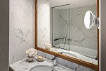 Grecotel LUX®ME Dama Dama