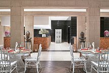 Grecotel LUX®ME Dama Dama