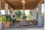 Grecotel LUX®ME Dama Dama