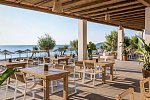 Grecotel LUX®ME Dama Dama