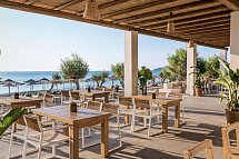Grecotel LUX®ME Dama Dama