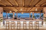 Grecotel LUX®ME Dama Dama