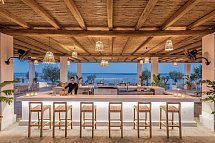 Grecotel LUX®ME Dama Dama