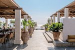 Grecotel LUX®ME Dama Dama