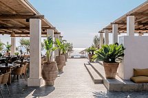 Grecotel LUX®ME Dama Dama