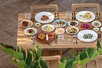Grecotel LUX®ME Dama Dama
