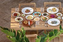 Grecotel LUX®ME Dama Dama