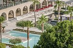 Grecotel LUX®ME Dama Dama