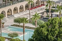 Grecotel LUX®ME Dama Dama