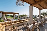 Grecotel LUX®ME Dama Dama