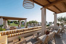 Grecotel LUX®ME Dama Dama