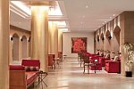 Grecotel LUX®ME Dama Dama