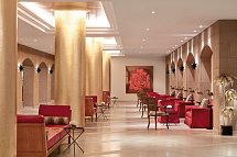 Grecotel LUX®ME Dama Dama