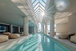 Grecotel LUX®ME Dama Dama