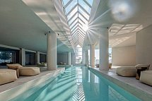 Grecotel LUX®ME Dama Dama