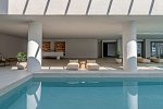 Grecotel LUX®ME Dama Dama