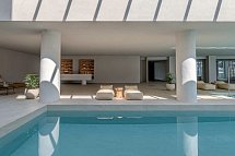 Grecotel LUX®ME Dama Dama