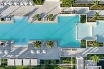 Grecotel LUX®ME Dama Dama
