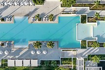 Grecotel LUX®ME Dama Dama