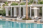 Grecotel LUX®ME Dama Dama