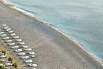 Grecotel LUX®ME Dama Dama