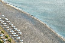 Grecotel LUX®ME Dama Dama