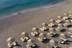 Grecotel LUX®ME Dama Dama