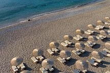 Grecotel LUX®ME Dama Dama