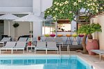 Aquamare City Beach
