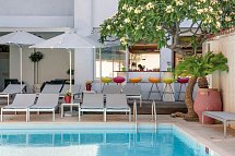 Aquamare City Beach