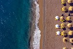 Aquamare City Beach