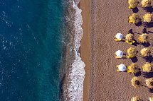 Aquamare City Beach