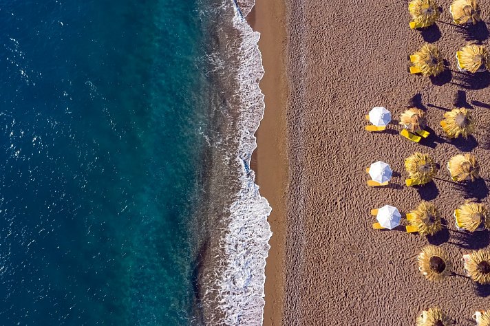 Aquamare City Beach