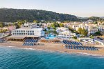 Avra Beach Resort