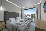 Avra Beach Resort