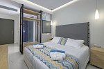 Avra Beach Resort