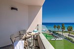 Avra Beach Resort
