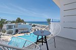 Avra Beach Resort