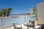 Avra Beach Resort